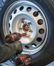Euromaster Turco Services - Clermont-L'Herault image 13