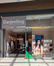 Darjeeling Arras image 2