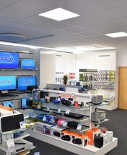 EURONICS Pfeifer Bild 6