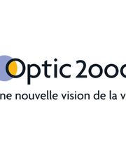 Optic 2000 image 3