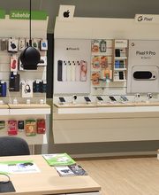 freenet Shop Bild 2