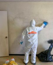 SERVPRO of East Central Cincinnati image 19