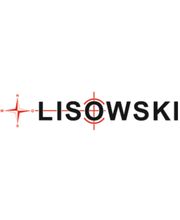Vermessungsbüro Dipl.-Ing. Wolfram Lisowski Bild 1