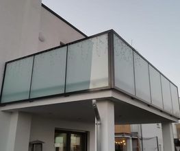 Zek-Metallbau Bild 4
