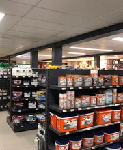 Hubo XL bouwmarkt Zutphen afbeelding 13