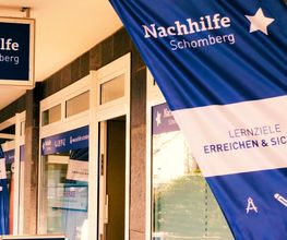 Nachhilfe Schomberg - Brackwede Bild 5