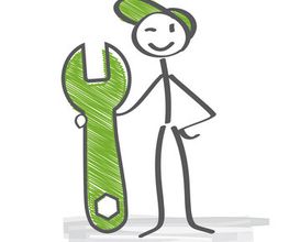 Gebäudemanagement Lindbüchler Bild 5