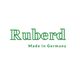 Ruberd Terassenüberdachungen