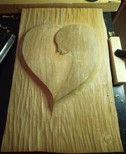 Philip Alain image 20