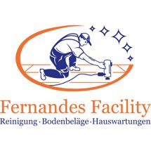 Fernandes Facility GmbH