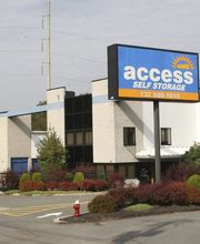 Access Self Storage image 13