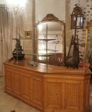 Comptoir De La Bohème image 3