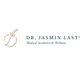 Dr. Jasmin Last Potsdam Werder - Medical Aesthetics & Wellness