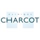 Clinique Médico-Chirurgicale Charcot