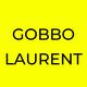 Gobbo Laurent
