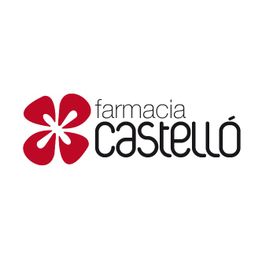 197267578-1-2U88CTbEcE1530867089786.jpeg