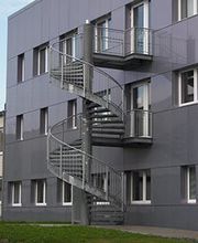 Huhle Bild 7
