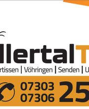 Illertal Taxi Bild 4