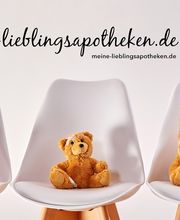 Apotheke Selbherr Bild 8