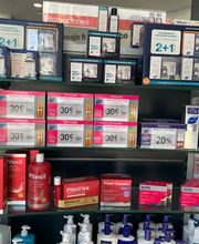 Farmacia Montecarmelo 7 imagen 9