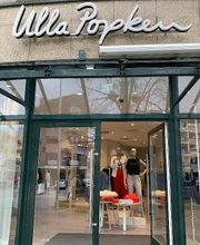 Ulla Popken | Große Größen | Euskirchen Bild 1