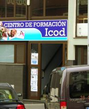 Centros de Formacion Norte imagen 2