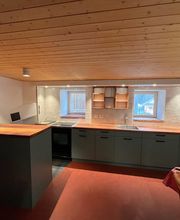 Battaglia + Pinggera Schreinerei AG Bild 2