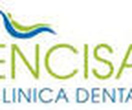 LOGOLISTA.jpg