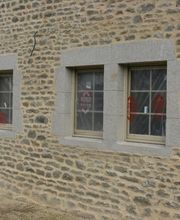 Natural Stone Distribution image 18