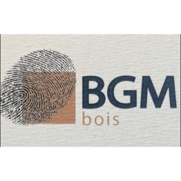 BGM Bois
