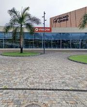 Gimnasio VivaGym Alisios imagen 12