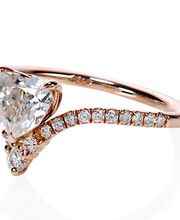 Zenubia Schmuck AG Bild 14