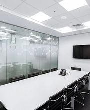 MF Telecomunicaciones - Empresa de telecomunicaciones imagen 3