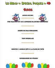 Le Domaine des Tentations image 10