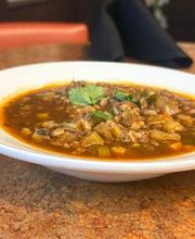 Monarch Bay Golf Club image 18