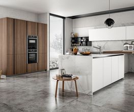 Hd Cuisines image 13