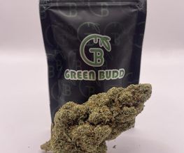 Green Budd CBD Pontchâteau image 14