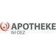 Apotheke im DEZ OHG