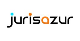 JURISAZUR- Deutsch-französische Anwaltskanzlei