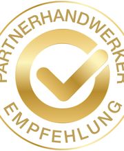 Jemke Solutions e.K. Inh. Hemke Feith Bild 6