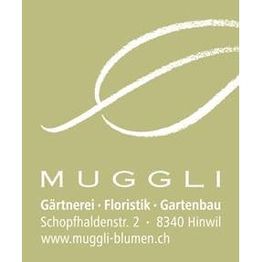 Muggli AG