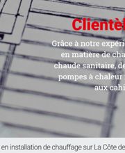 Brodard Chauffage SA Bild 4