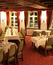 Altes Rathaus Bild 1