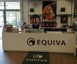 EQUIVA Coesfeld Bild 2