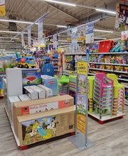 Rofu Kinderland Kleve Bild 7