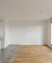 12 Bons Tuyaux image 2