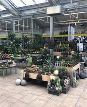 bauSpezi Schick Bild 5