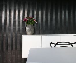 Sylvia Junge Architecte Bild 10