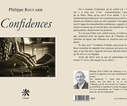 Éditions Créer image 16