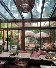 Archi Plus Design - Rénoval image 15